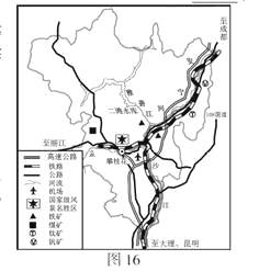中国沿海城市人口_...改革开放最早的沿海城市,也是中国移民最多的城市,人口