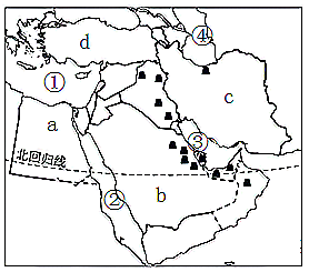 中东的地图简笔画图片