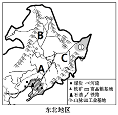 台湾的人口和面积_台湾的面积和人口(2)